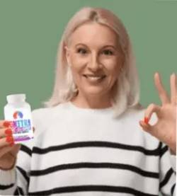 ignitra-customer-satisfied-online