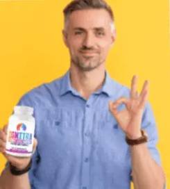 ignitra-reviews-satisfied-order