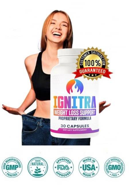 ignitra-weight-loss-before-after-supplement